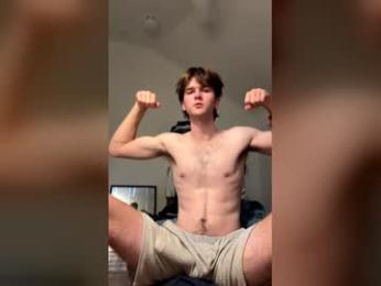 aussieboyethan webcam model stream image