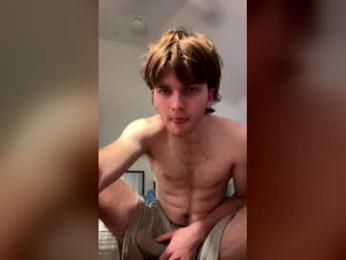 aussieboyethan webcam model stream image