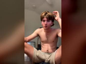 aussieboyethan webcam model stream image