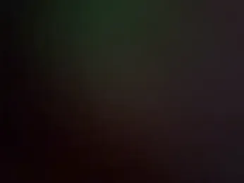 Jennyke66 webcam model stream image