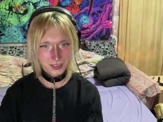 ieshamatsuda webcam model stream image