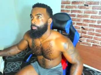 freedom_24 webcam chaturbate model stream image