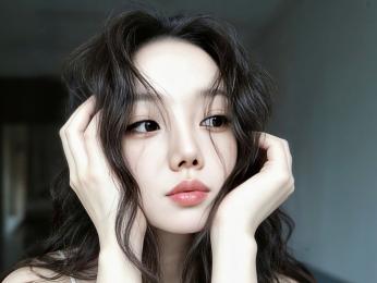 EsmeBrowm webcam livejasmin model stream image