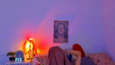 ElliotFontaine webcam cam4 model stream image