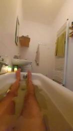 gordontaggart webcam model stream image