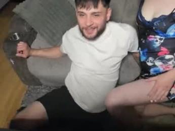 veronicaandalex webcam chaturbate model stream image