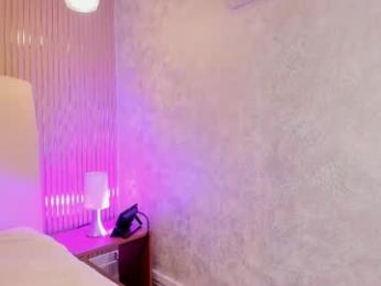 marie_miller_ webcam chaturbate model stream image