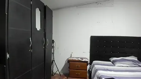 Ryan_xc1 webcam model stream image