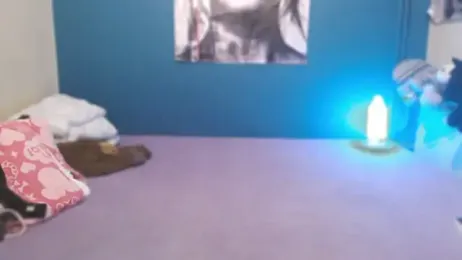 NADINNNE webcam model stream image