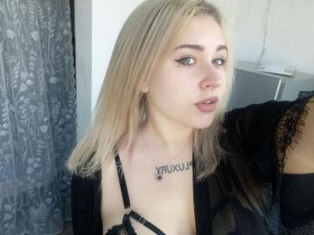 DinahSalimas webcam livejasmin model stream image