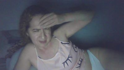 Lunadirty_ webcam model stream image