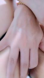 Lunadirty_ webcam model stream image