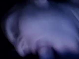 sfouts20 webcam model stream image