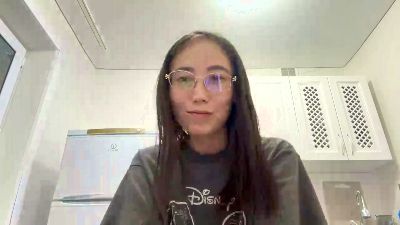 ShawnaJacquin webcam cam4 model stream image