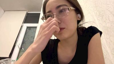ShawnaJacquin webcam model stream image
