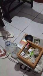 Pinoquio777 webcam model stream image