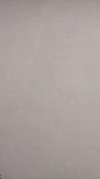 Pinoquio777 webcam model stream image