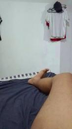 Pinoquio777 webcam model stream image