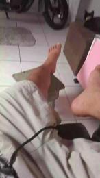 Pinoquio777 webcam model stream image