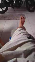 Pinoquio777 webcam model stream image