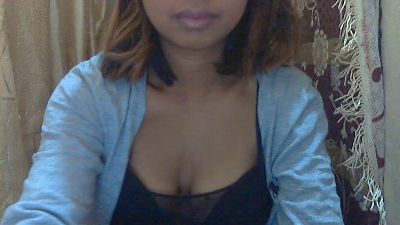 Sexyrachelhot webcam model stream image
