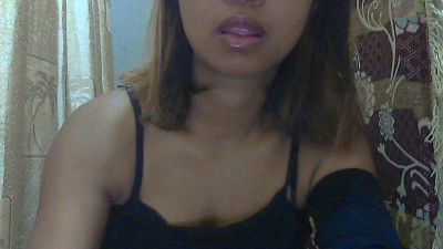 Sexyrachelhot webcam cam4 model stream image