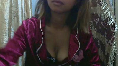 Sexyrachelhot webcam model stream image