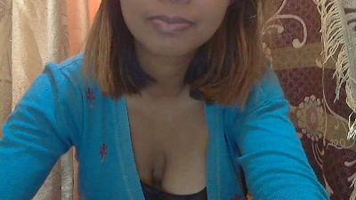 Sexyrachelhot webcam model stream image