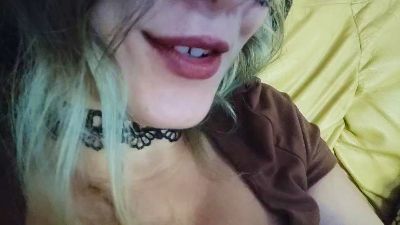totem45 webcam model stream image