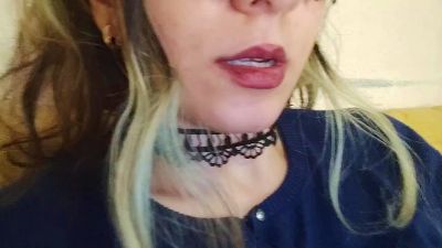 totem45 webcam model stream image