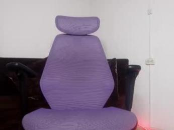 alex_connorr webcam model stream image