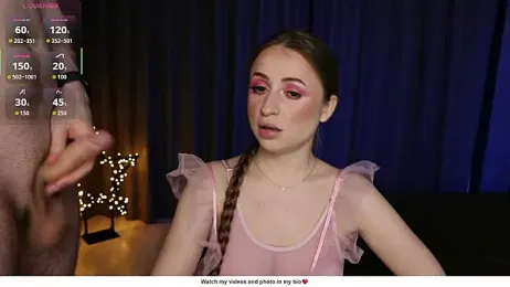 sweet_couple777 webcam model stream image