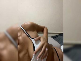 ALYA-01 webcam model stream image
