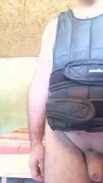 florin166 webcam model stream image