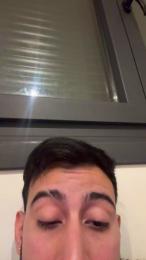 alejandro2402 webcam model stream image