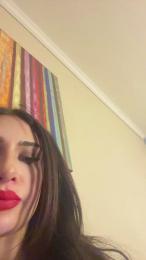 sex_kitten8 webcam model stream image
