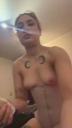 sex_kitten8 webcam cam4 model stream image