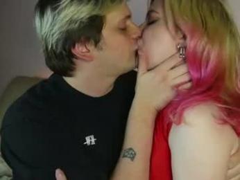vesperanoct webcam model stream image