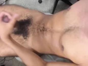 sylas_ webcam chaturbate model stream image