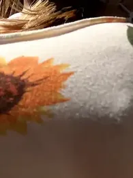 sammyqueenx21 webcam model stream image