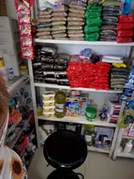 sammyqueenx21 webcam model stream image