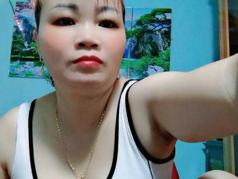 Linhanhsex2k webcam model stream image