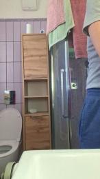 fresch81an webcam model stream image