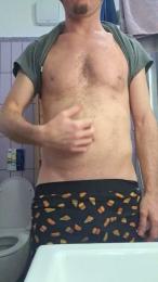 fresch81an webcam model stream image