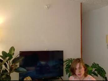 ivonnybonita_ webcam chaturbate model stream image