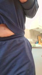 robert42 webcam model stream image
