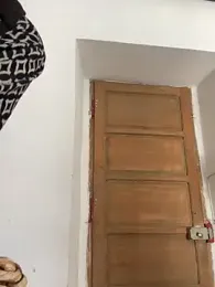 AdorableLuna webcam model stream image