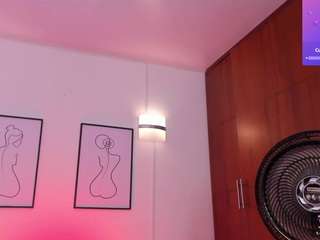 marceloo1 webcam model stream image