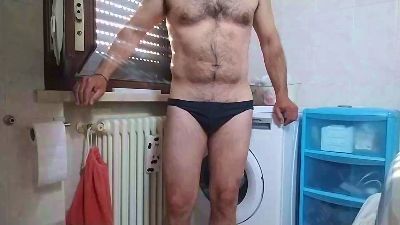 batbegins webcam model stream image