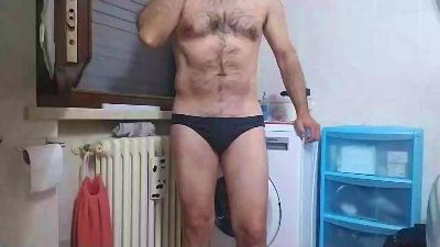 batbegins webcam cam4 model stream image